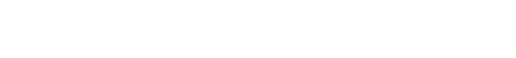 Hamburger Abendblatt