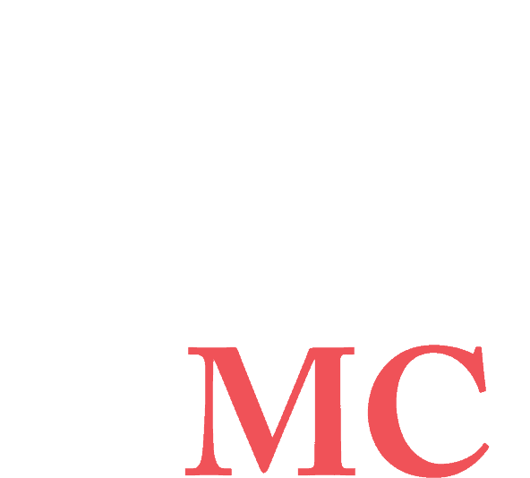 UKMC
